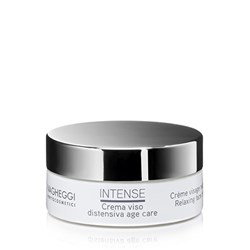 Intense - Relaxing Face Cream